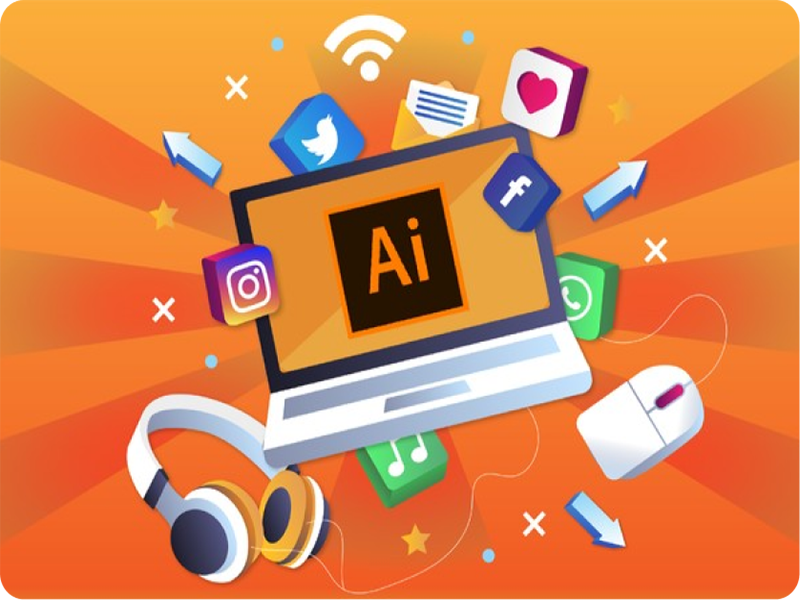 Khóa học học lập trình Java từ con số 0 cho người mới bắt đầu