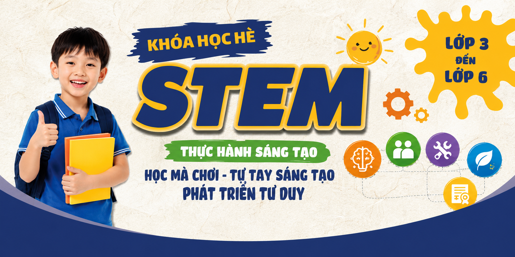 Khóa học học lập trình Java từ con số 0 cho người mới bắt đầu