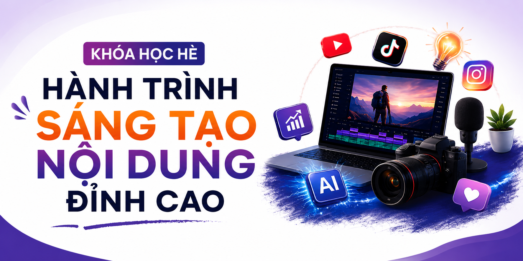 Khóa học học lập trình Java từ con số 0 cho người mới bắt đầu