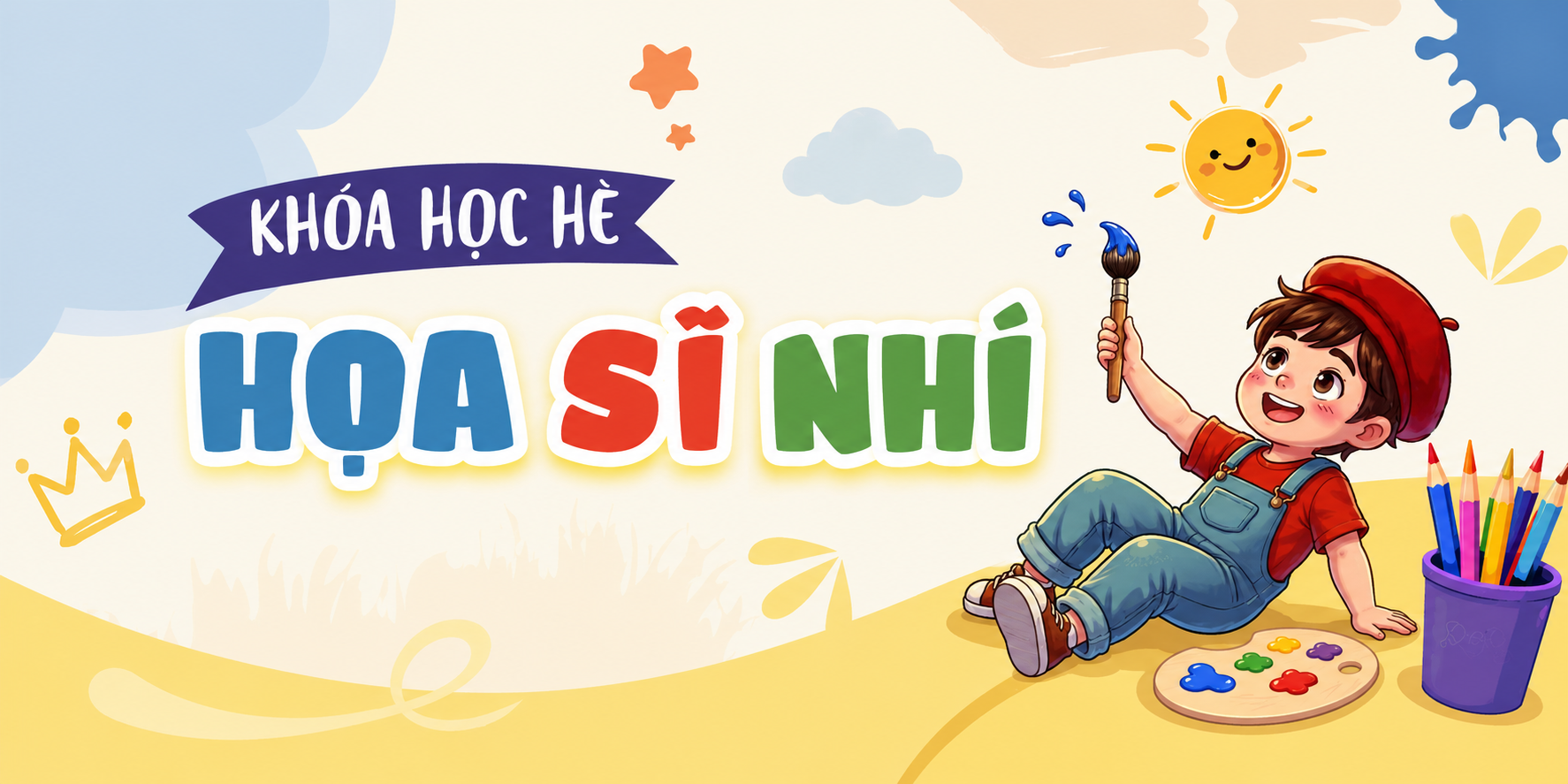 Khóa học học lập trình Java từ con số 0 cho người mới bắt đầu