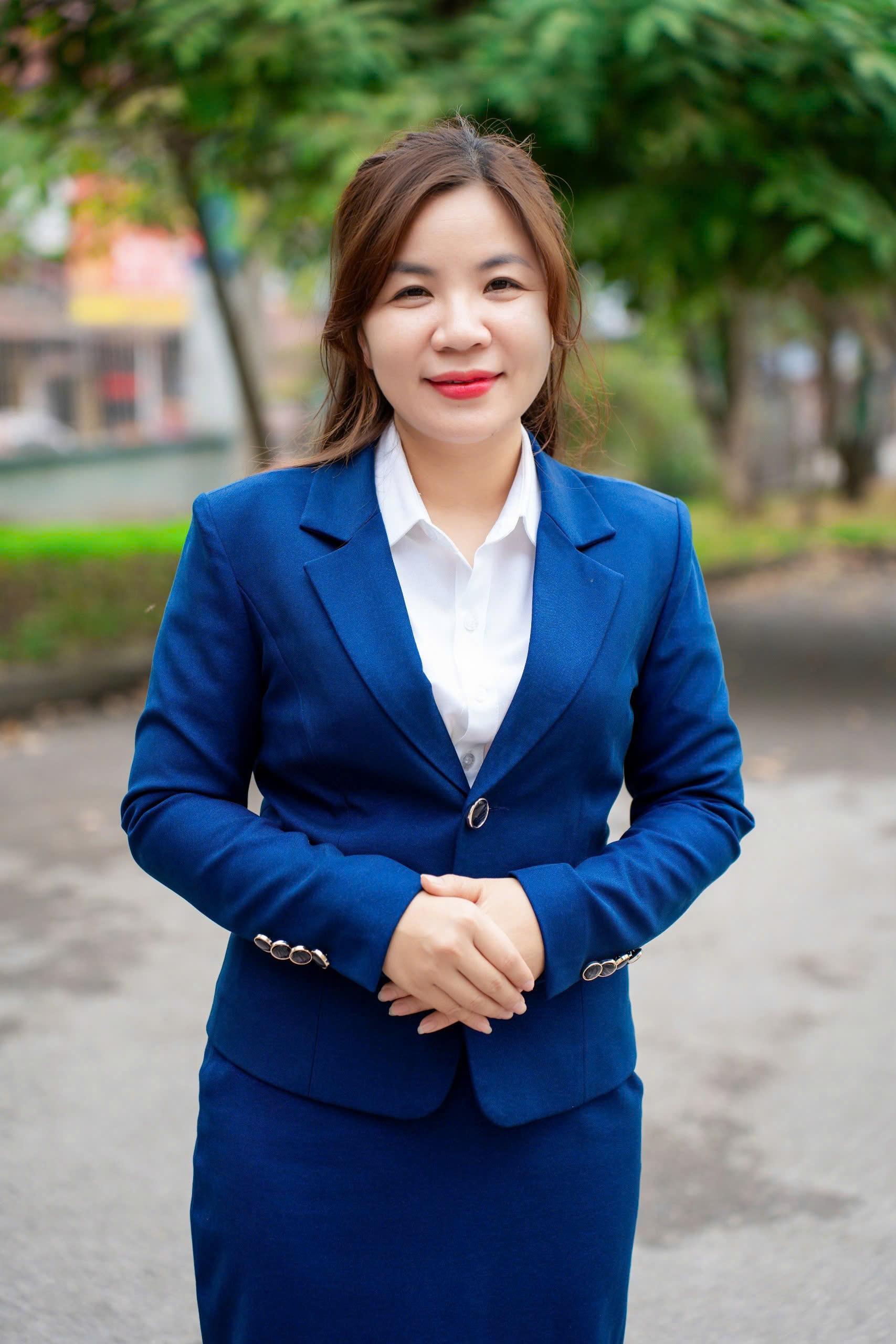 Huỳnh Ngọc Thanh