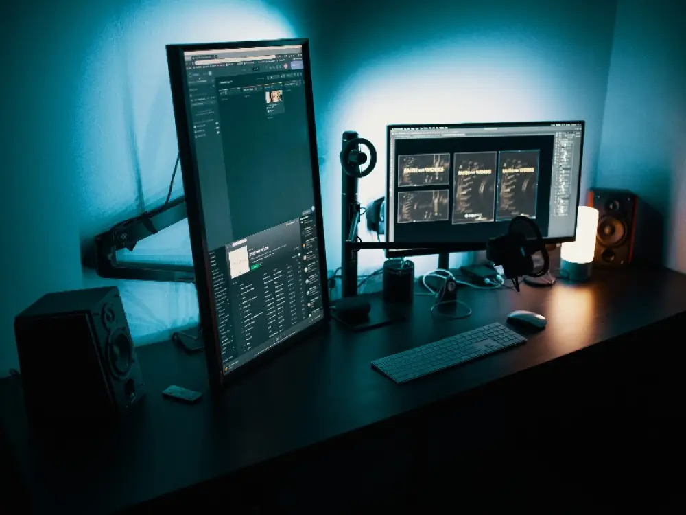 Kinh nghiệm thiết kế website mà bạn nên biết ít nhất 1 lần trong đời