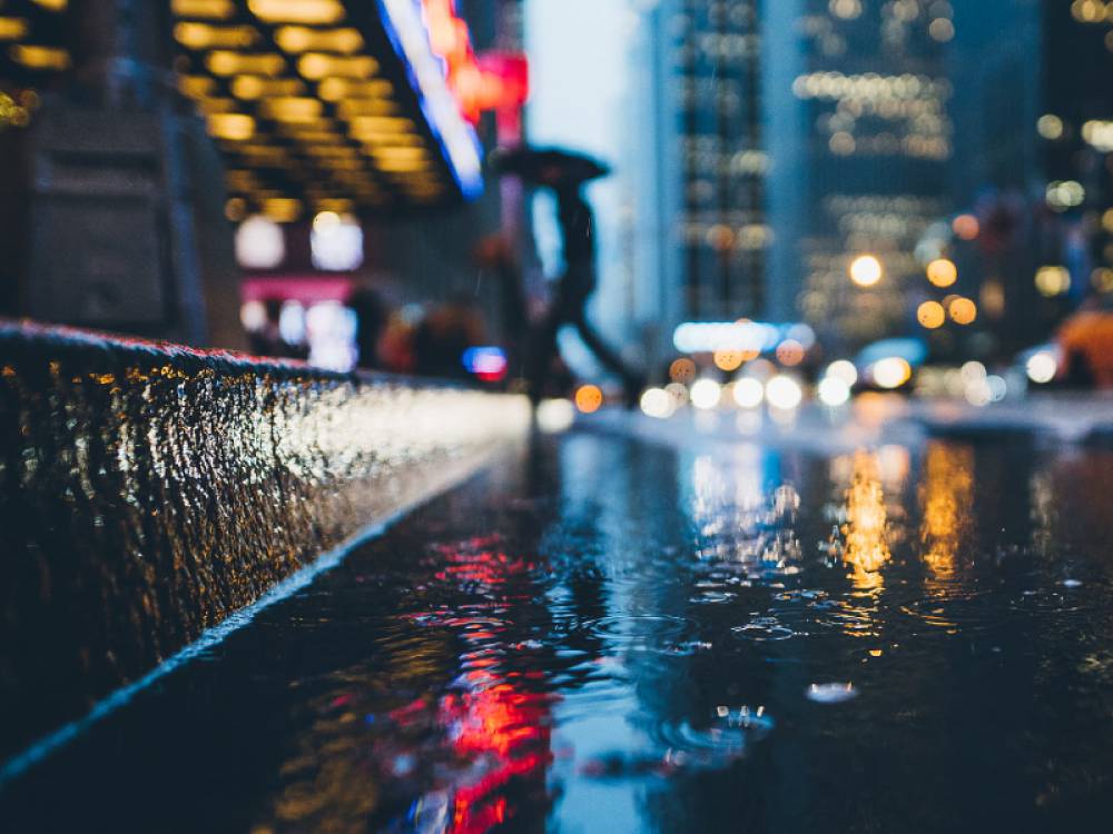 Kinh nghiệm thiết kế website mà bạn nên biết ít nhất 1 lần trong đời